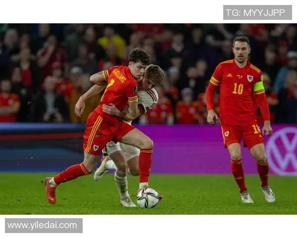 威尔士足球的崛起与挑战探讨球队历史与未来发展之路