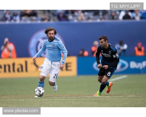 深入解析美式足球规则及其对比赛策略的影响与应用