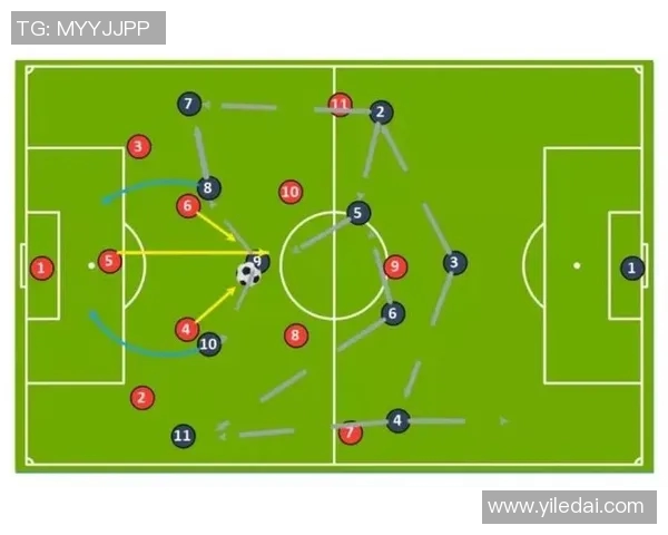 足球的特性与魅力探讨：团队合作战术变化与个人技术的完美结合